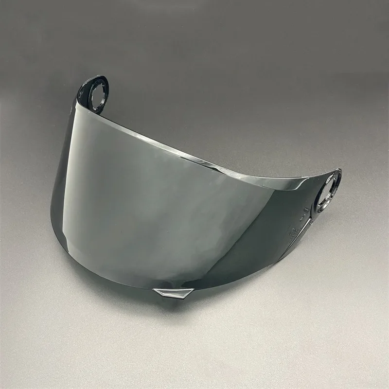 Рисунок 4 - FF358 Козырек для шлема подходит