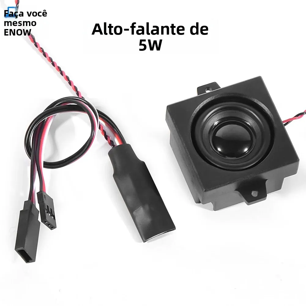 modulo-de-som-de-motor-diesel-rc-com-alto-falante-de-5w-para-veiculos-de-controle-remoto-efeito-sonoro-de-simulacao-de-motor-diesel-dc-36-8v