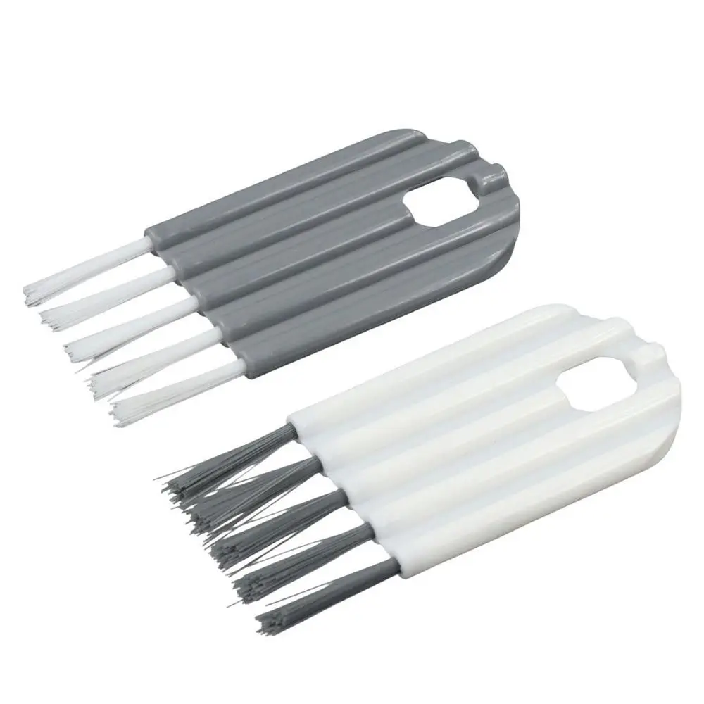 Picture 3: Duster Keyboard Soft Brush Bendable Flexible Computer Cleaning Brush Soft Tiny Keyboard Cleaner Computer Cleaning Tools