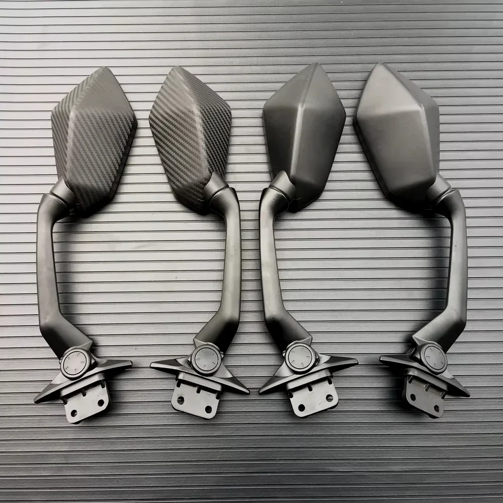 

Yamaha TMAX 530 Motorcycle Side View Mirror T-MAX 530 2012-2019