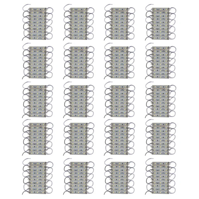 a20f-20-x-10-個-5050-smd-3-led-モジュール-led-ストリップ-ストリング-ライト-防水-dc-12v-クール-ホワイト