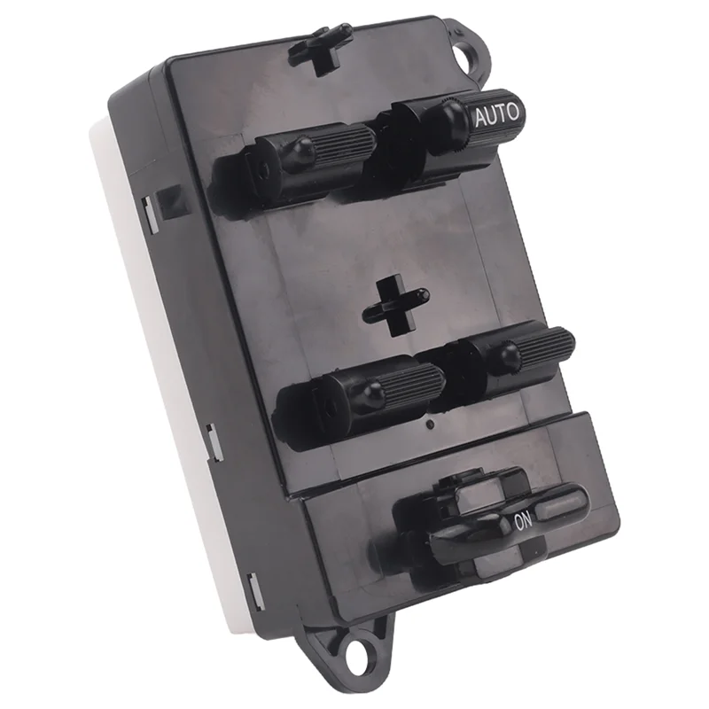 

Кнопка включения стеклоподъемника для автомобильных аксессуаров HONDA 35750-S2K003 35750S2K003 RHD