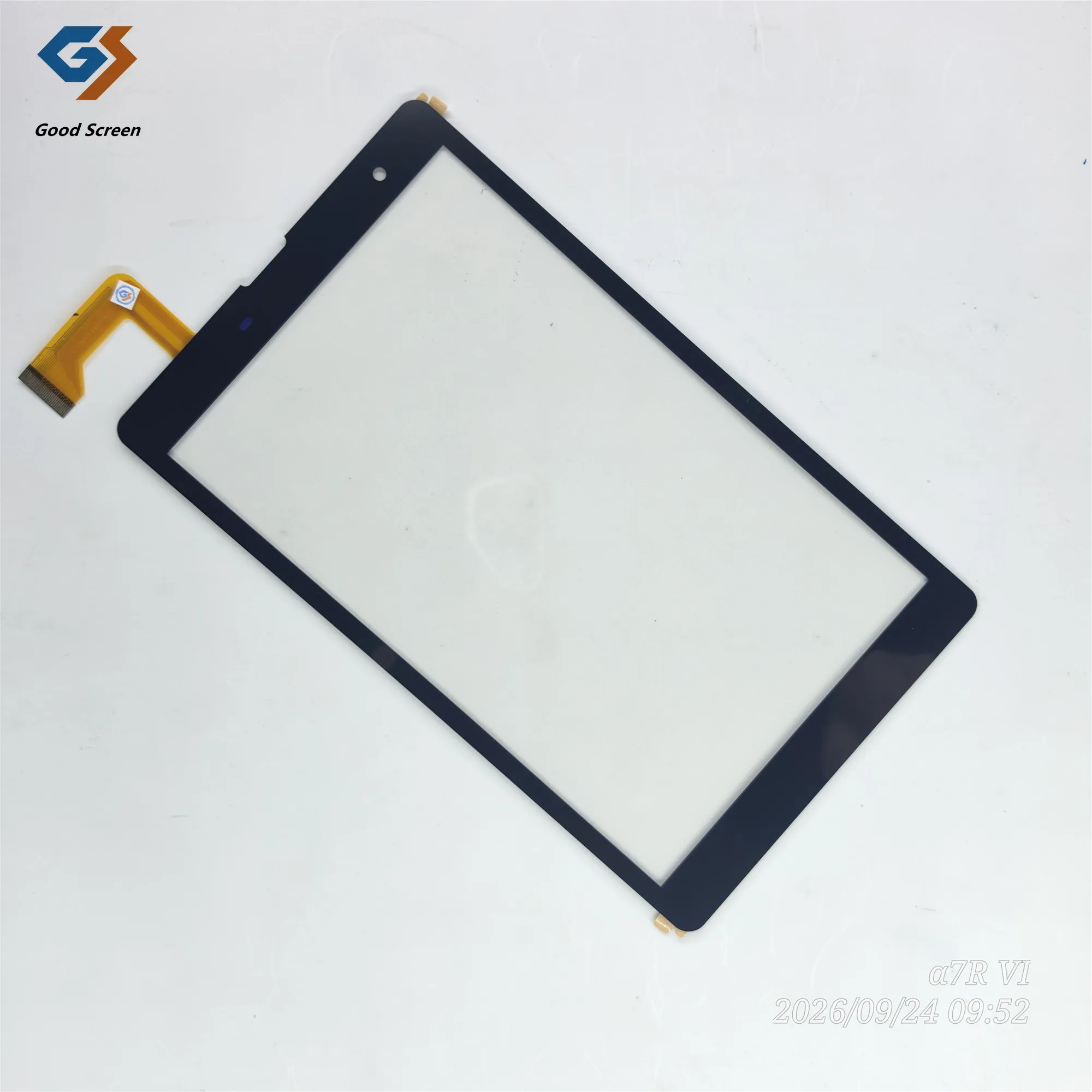 painel-de-vidro-externo-com-sensor-digitalizador-de-tela-sensivel-ao-toque-capacitiva-para-tablet-pc-8-polegadas-preto-para-cq8036-a0-fh-30-pinos