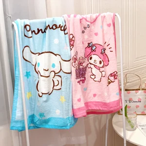 7 en çok satan, havlu, çocuk oyun alanı, büyük - №8