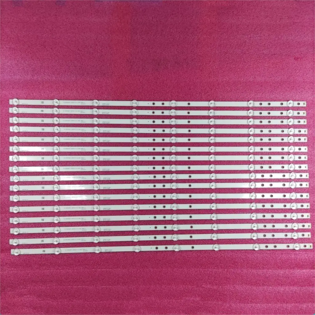 led-retro-Eclairage-bande-8-lampe-pour-65-tv-kdl-65w858c-kdl-65w857c-kdl-65w855c-kdl-65w859c-650tv02-v3-t650hvf051-t650hvf05