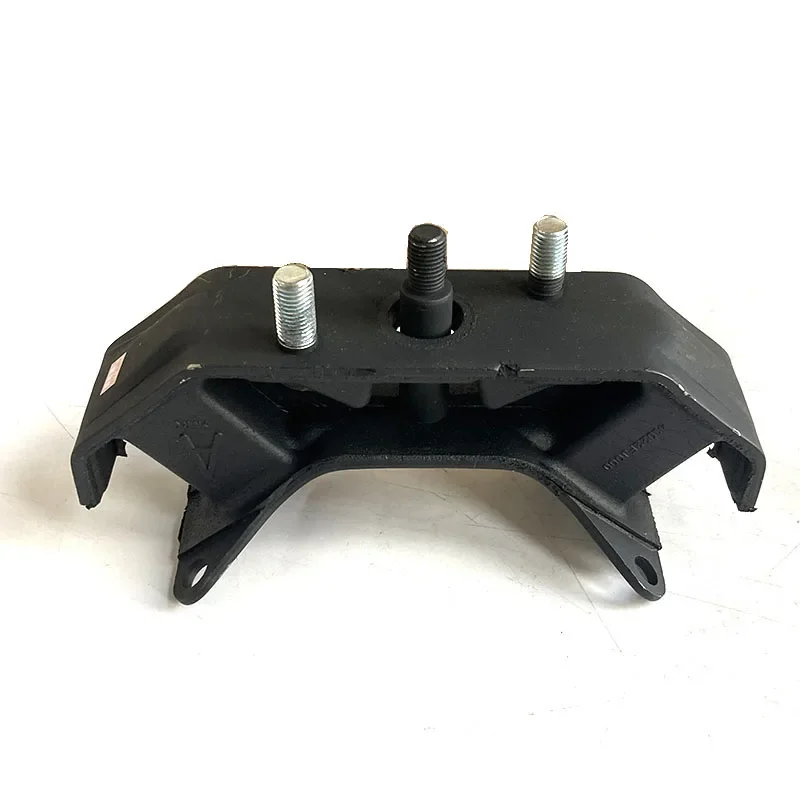 41022al040-nouveau-support-de-transmission-authentique-1-pieces-pour-subaru-outback-forester-25-l