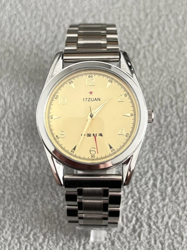 dans-les-annees-1990-inventaire-authentique-montre-mecanique-a-remontage-shanghai-7120-servant-les-gens-montre-commemorative-retro-pour-hommes