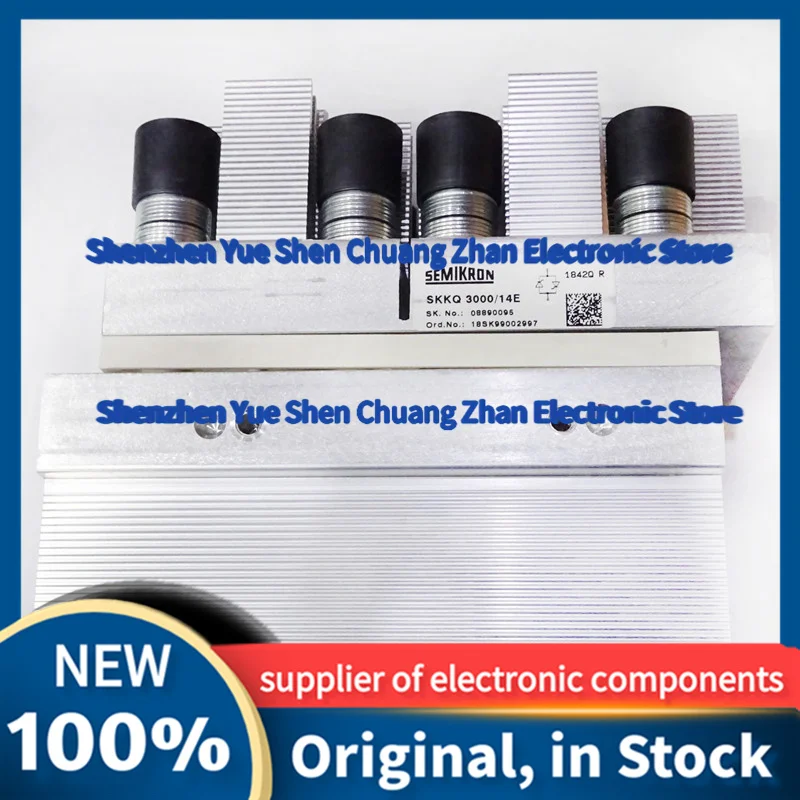 

SKKQ3000-14E New Original In Stock