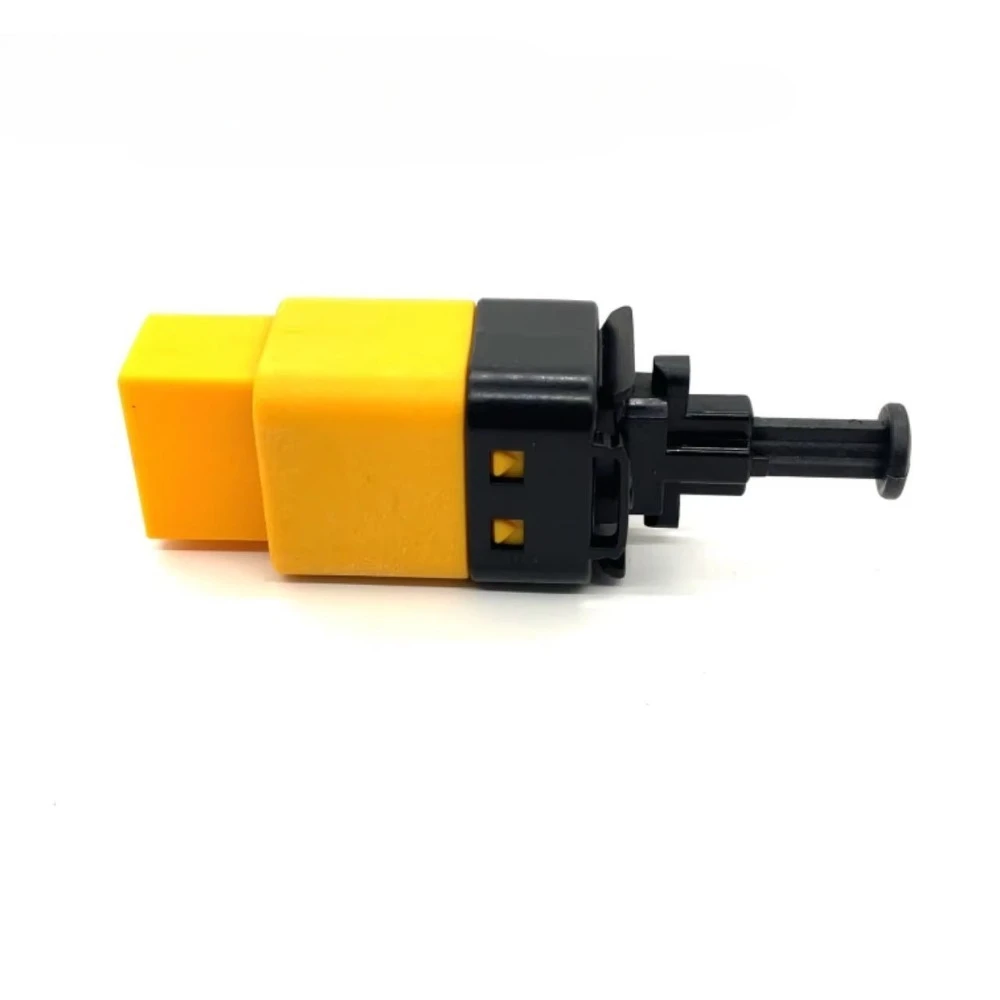 

96436332 5pcs Car Engine Brake Lighting Switches for Chevrolet Aveo Daewoo OEM 96874571 9652790 96440926 Accesorios Para Auto