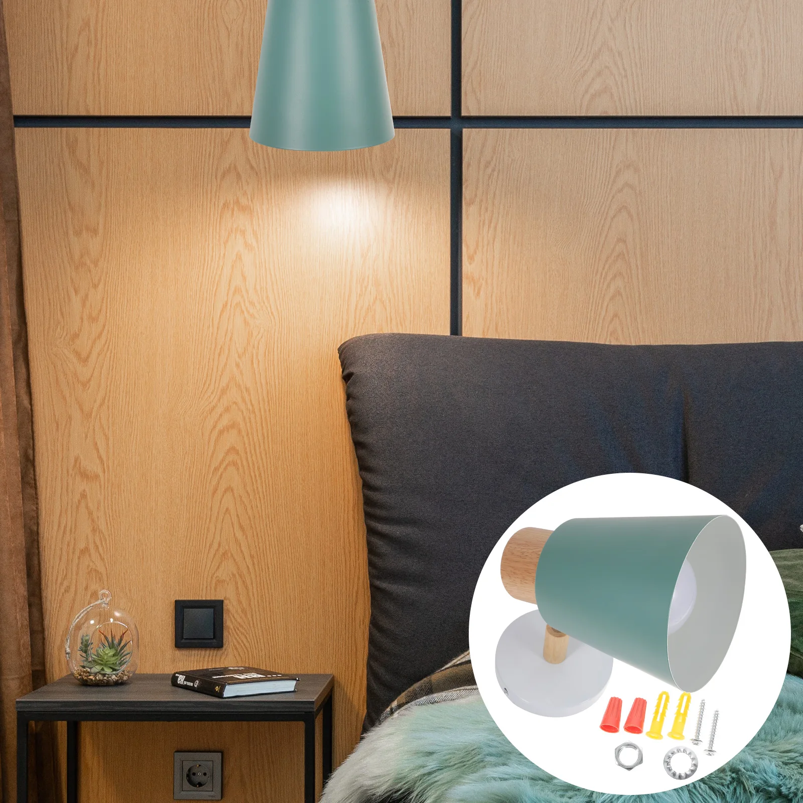 elegant-wall-sconce-light-modern-nordic-design-for-living-room-hallway-bedroom-balcony-farmhouse-home-decor-room-lighting