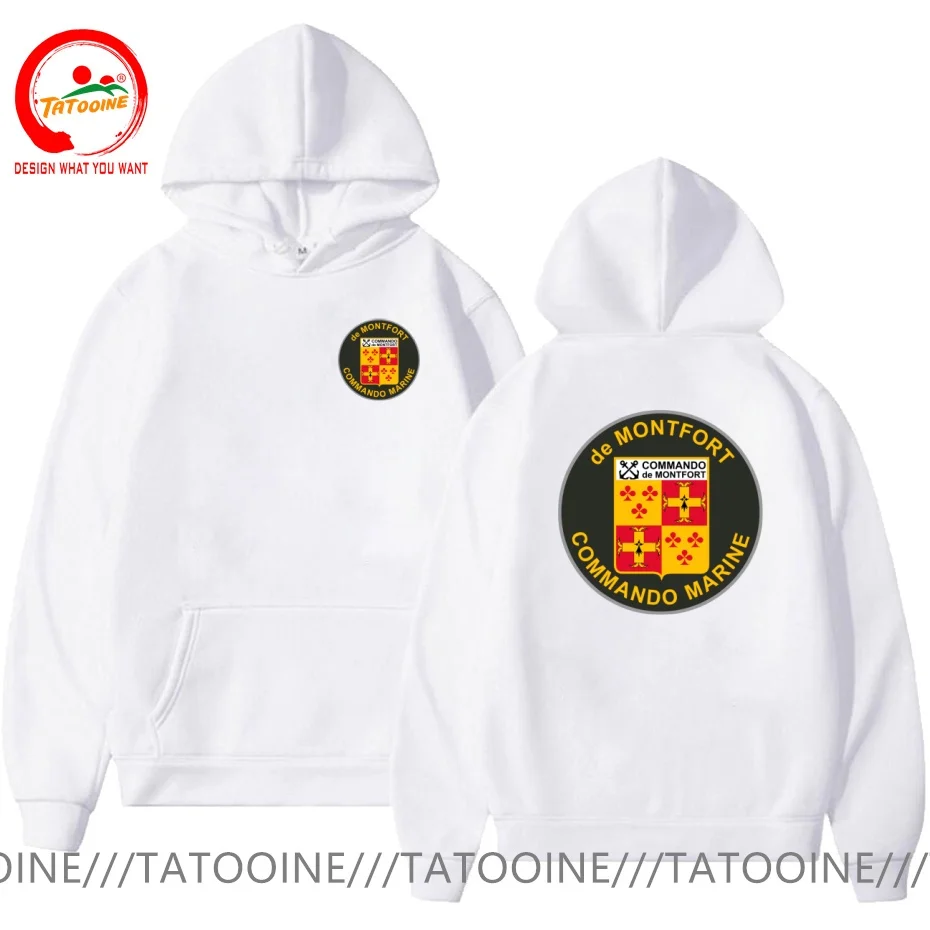 Camiseta masculina da Marinha Francesa, modelo Montfort, para homens, com design moderno e elegante, ideal para o dia a dia, roupa casual e estilosa, 