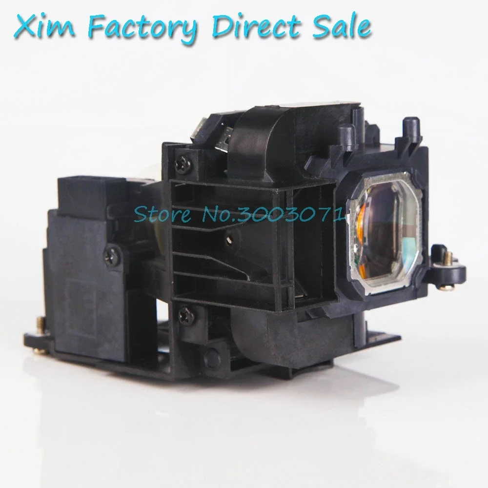 Lâmpada do projetor NP23LP para NEC, 100013284, NP-P401W, NP-P451W, NP-P451X, P501X, NP-PE501X, P401W, P451W, P451X, P501X, PE501X
