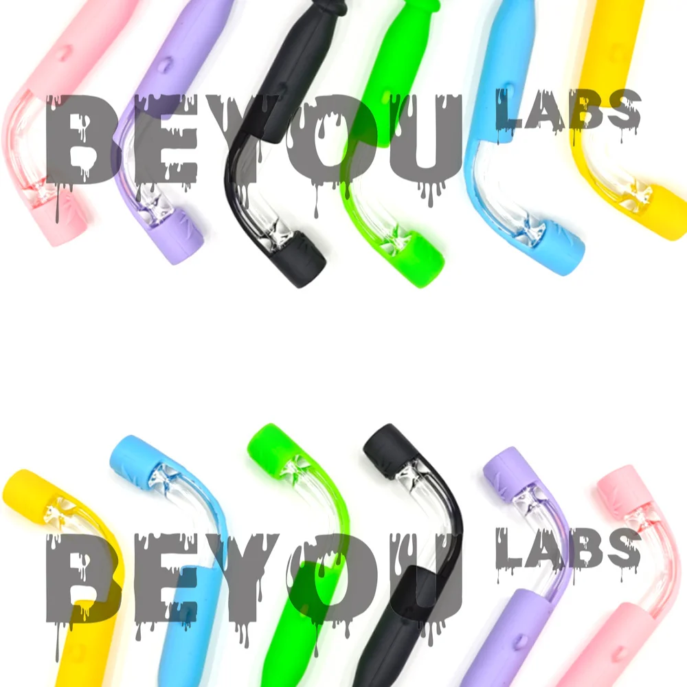 

Silicone Cap Reusable Dust-proof Mouth Lid Multi Colors Top Key Chain