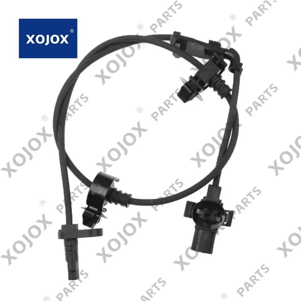 

Датчик скорости колеса XOJOX ABS 57470-SNA-003 для Honda Civic VIII 2005-2013-