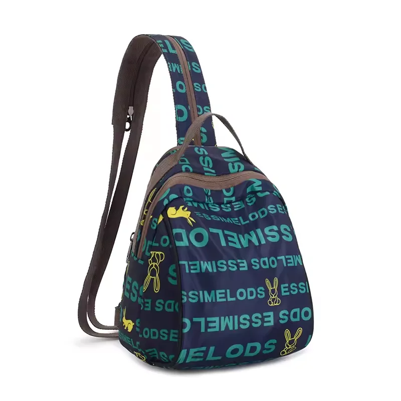 bolso-bandolera-para-mujer-2025-gran-capacidad-moderno-y-versatil-para-viaje-con-forro-de-poliester-y-cierre-de-cremallera