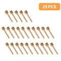 25pcs