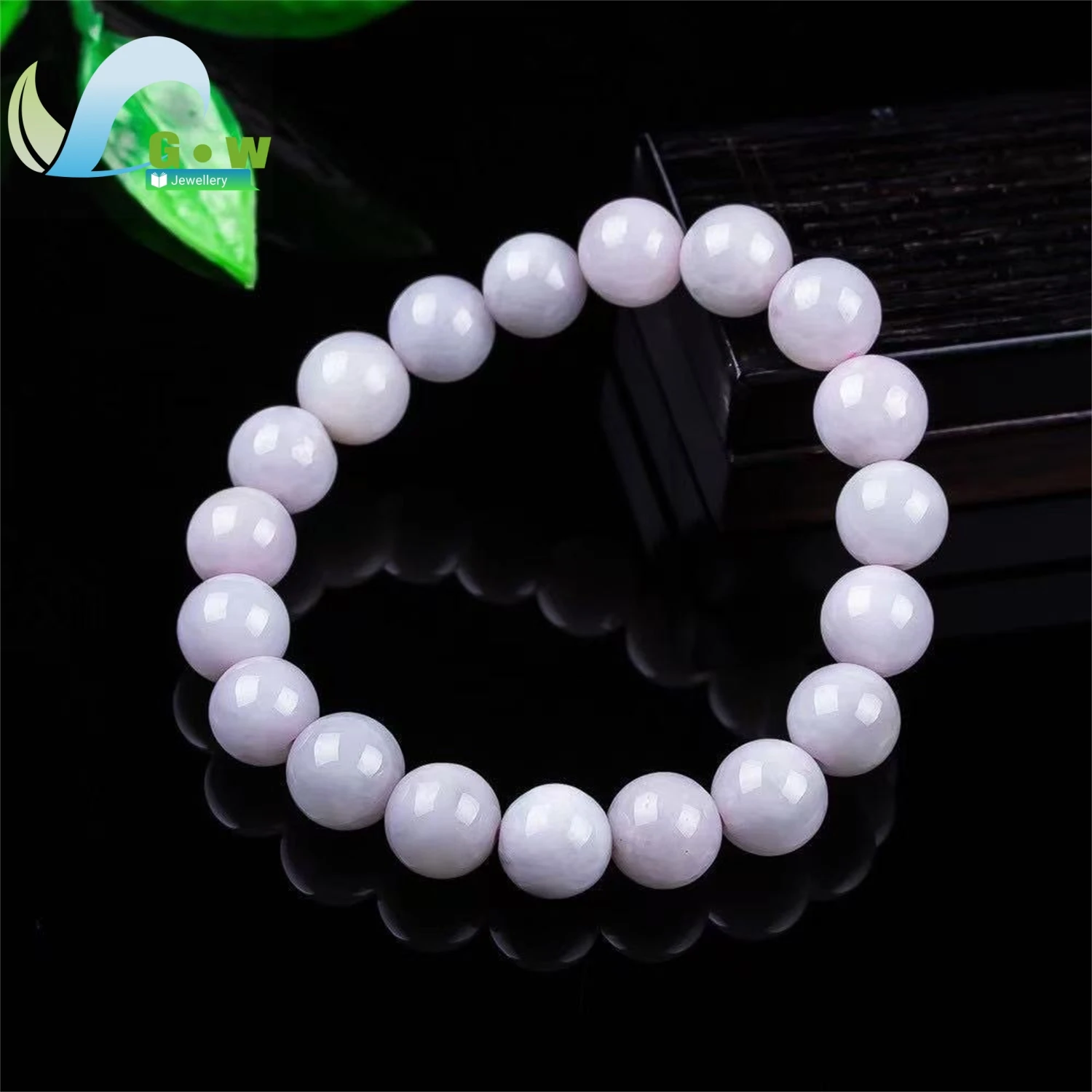bracelet-de-perles-rondes-en-jadeite-naturelle-de-qualite-a-rouge-vert-glace-style-ethnique-unisexe-bijou-tendance-cadeau