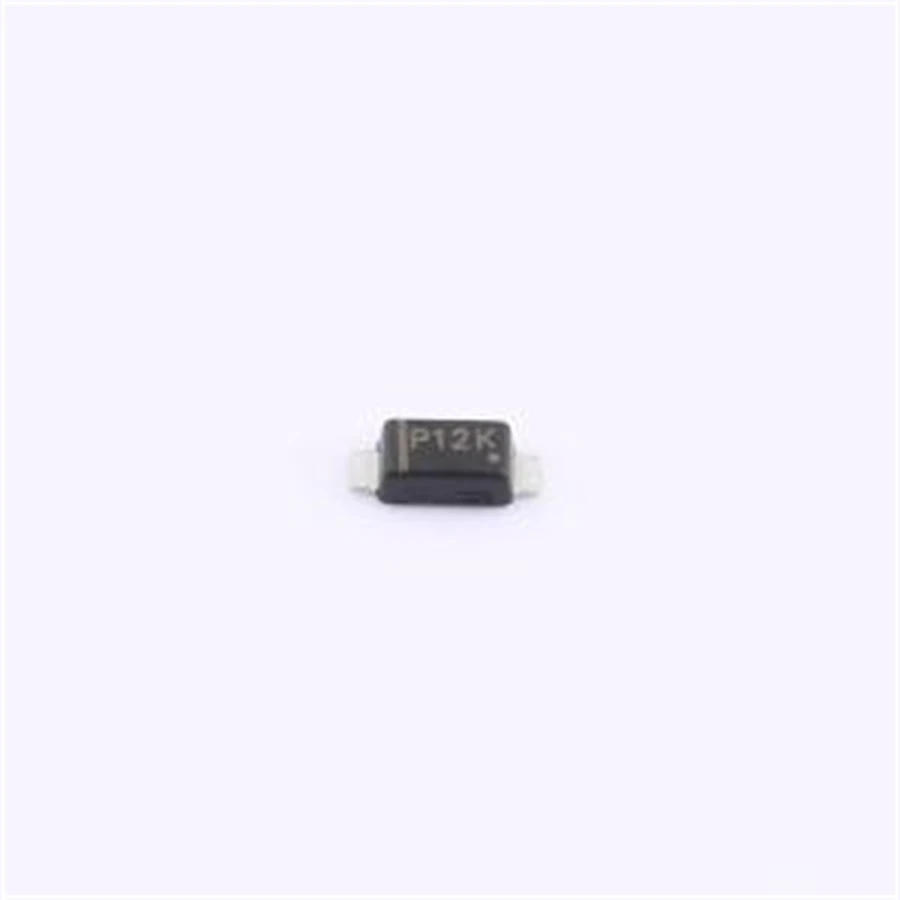 100PCS/LOT NHP120SFT3G (Diodes)