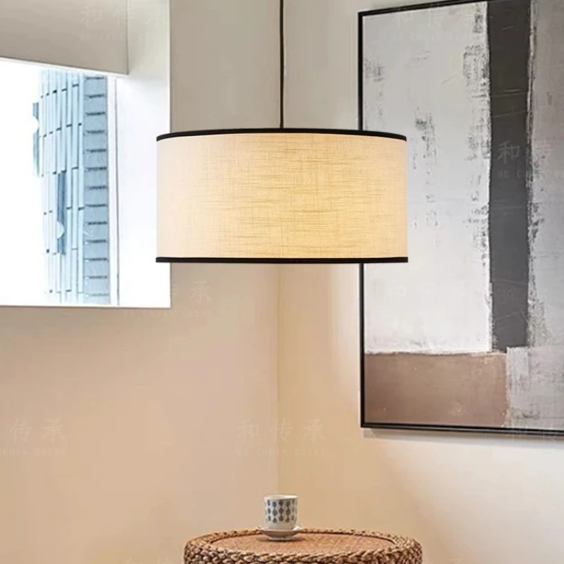 Japanese Style Line…