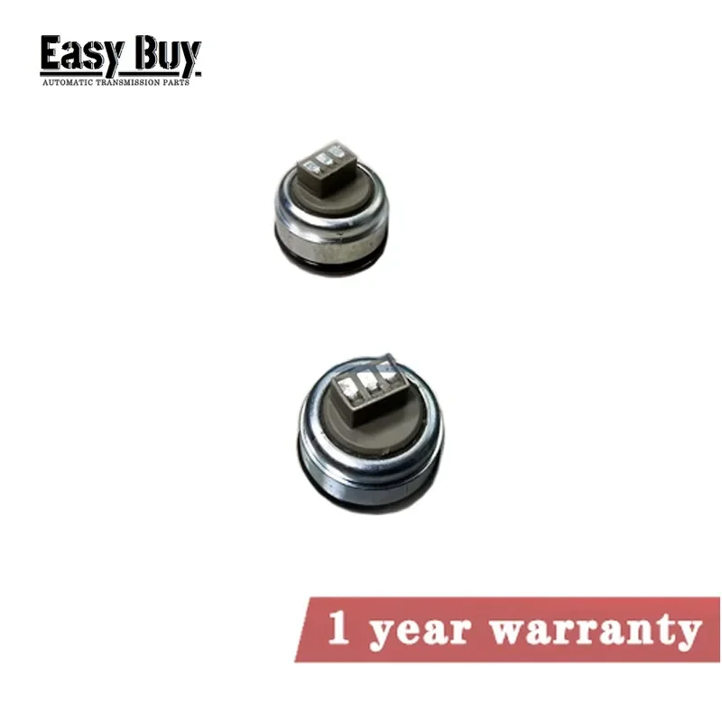 

0AM DQ200 DSG Блок управления TCU Датчик давления подходит для VW Audi Skoda