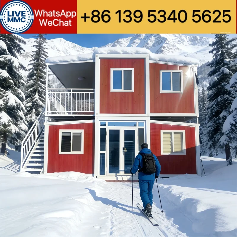 Mmc Offers Affordab… - image