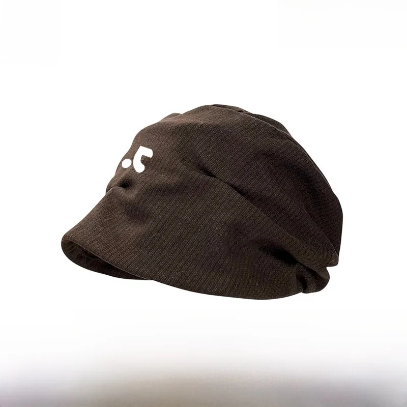 gorro-de-invierno-estilo-coreano-con-pliegues-proteccion-para-las-orejas-efecto-adelgazante-en-el-rostro-moderno-de-ala-c