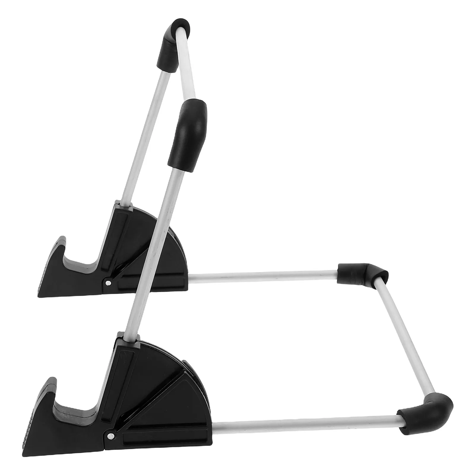 

Professional Drawing Board Copy Table Plastic Light Stand Adjustable Angle Stable Portable Tracing Board Accessory Desktop