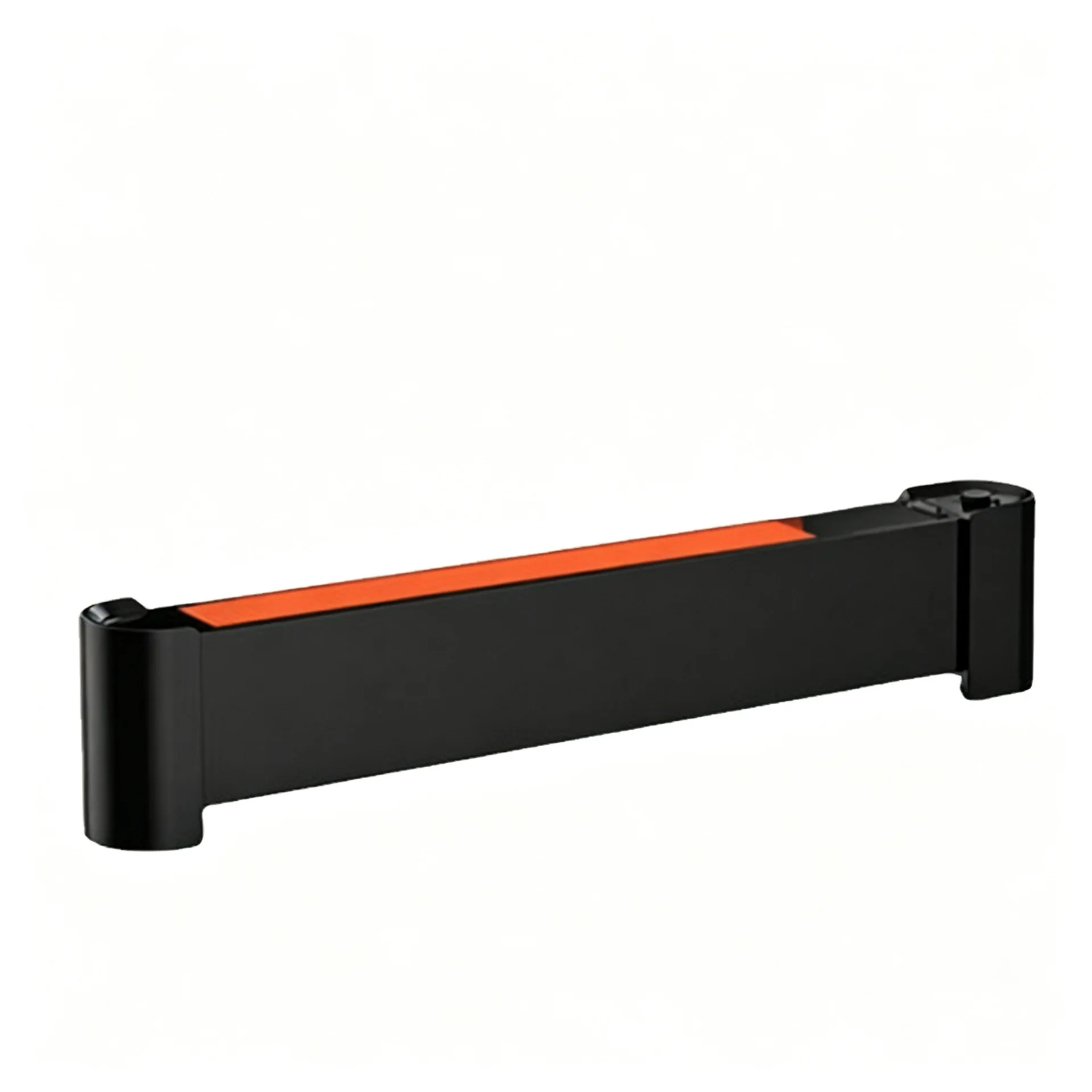 Graphene skirting board household heater house electric heater energy saving humidification household