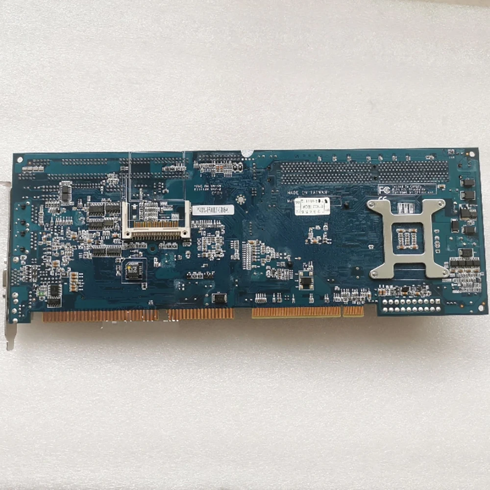 

Для материнской платы промышленного управления LGA479 малой мощности PROX-F501LF-GDB-C