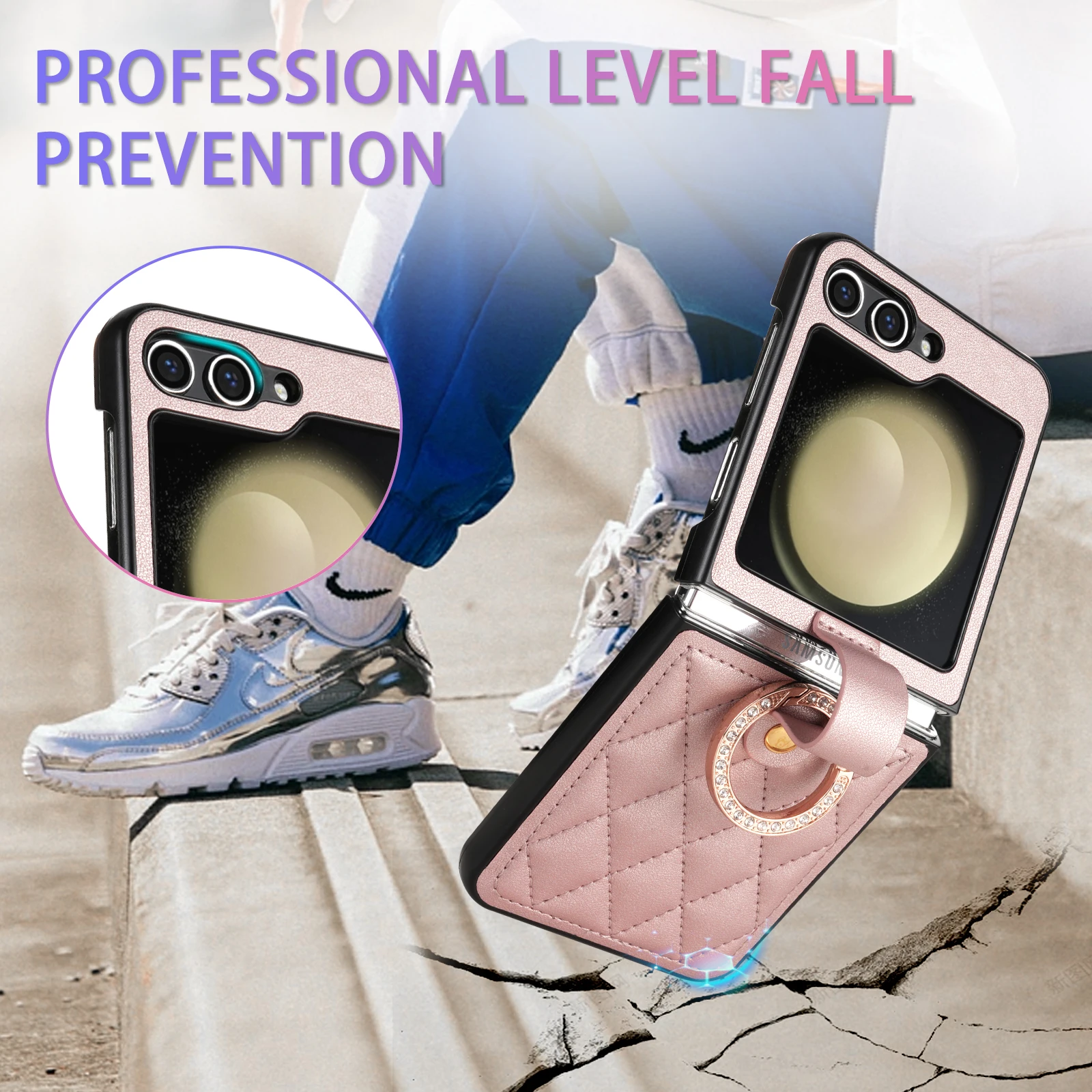 Thumbnail 3 - #73 Best Shockproof Phone Case to Buy In 2026