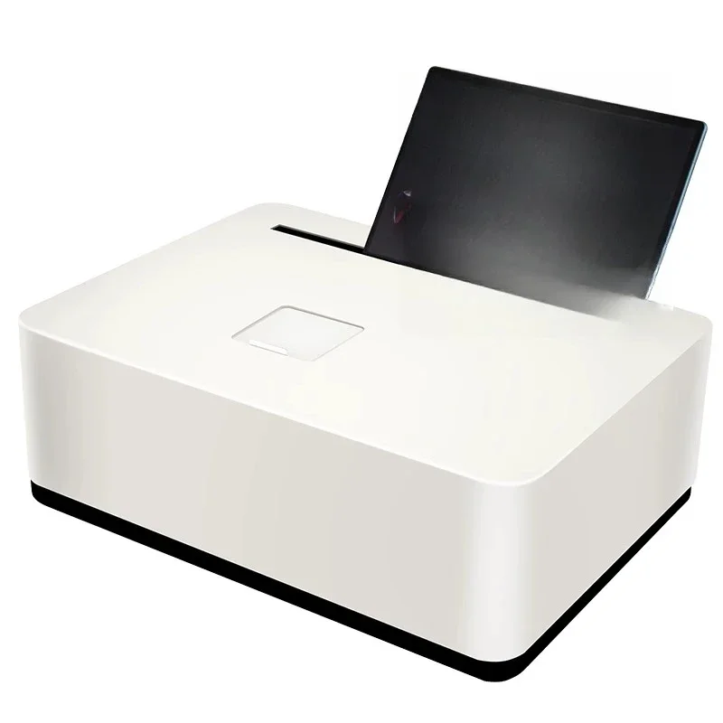 

Infrared oil detector Animal and vegetable oil LS2600 water waste sewage detector