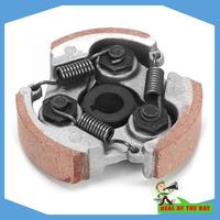 New Arrival Centrifugal Clutch Waterproof Centrifugal Clutch Replacement Fits For 47Cc 49Cc Mini Moto For Dirt Bike ATV