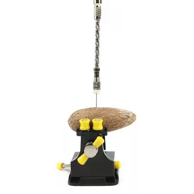 20/25 pièces travail du bois en plastique PVC Circuit imprimé Micro outil de forage meulage complet Mini foret hélicoïdal 0.3-1.6mm/0.5-3.0mm ensemble