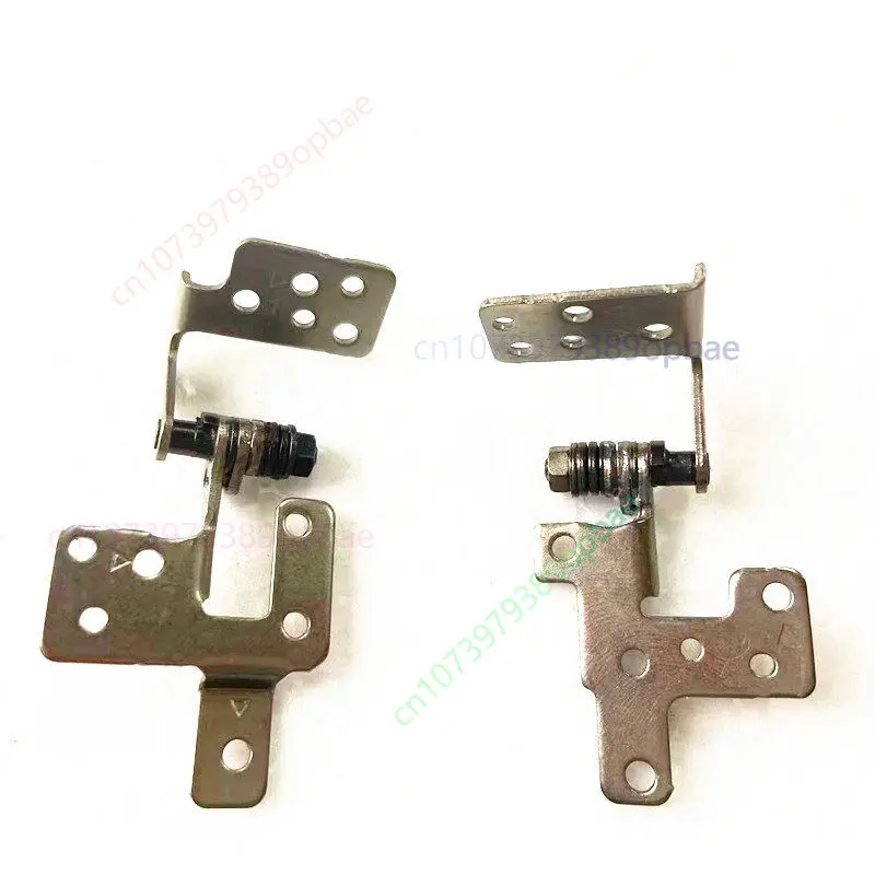 New LCD Screen Hinge Shaft for Asus VivoBook Max X540 X540S C520U X540SA F540S Laptop Hinge Replacement