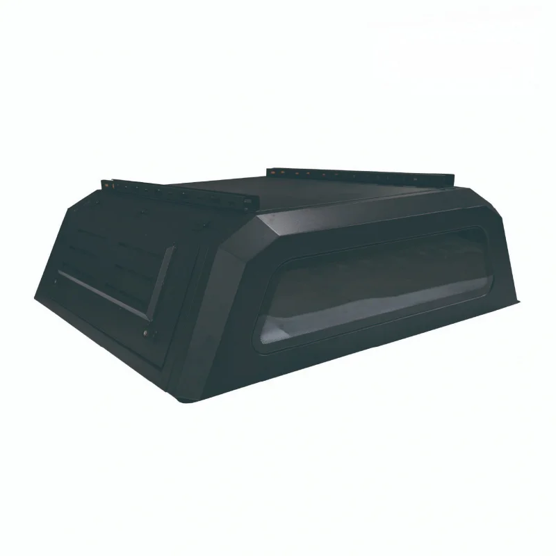 High Quality Replacement Lightweight Hardtop Canopy For Tacoma