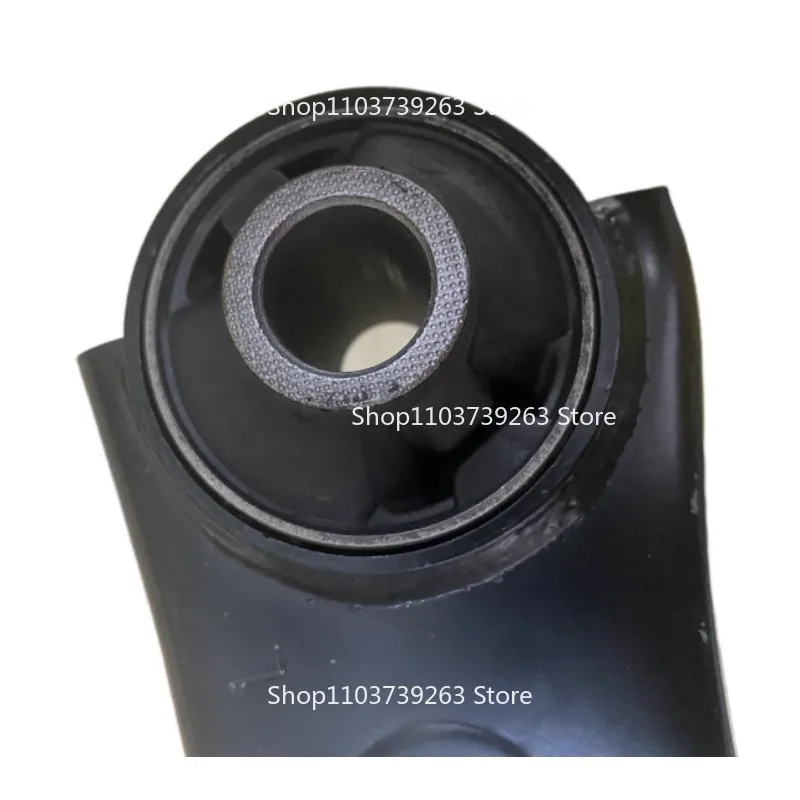 

Suitable for SBL 13-16 Forester Front Lower Swing Arm Control Arm 20202SG000/20202SG010