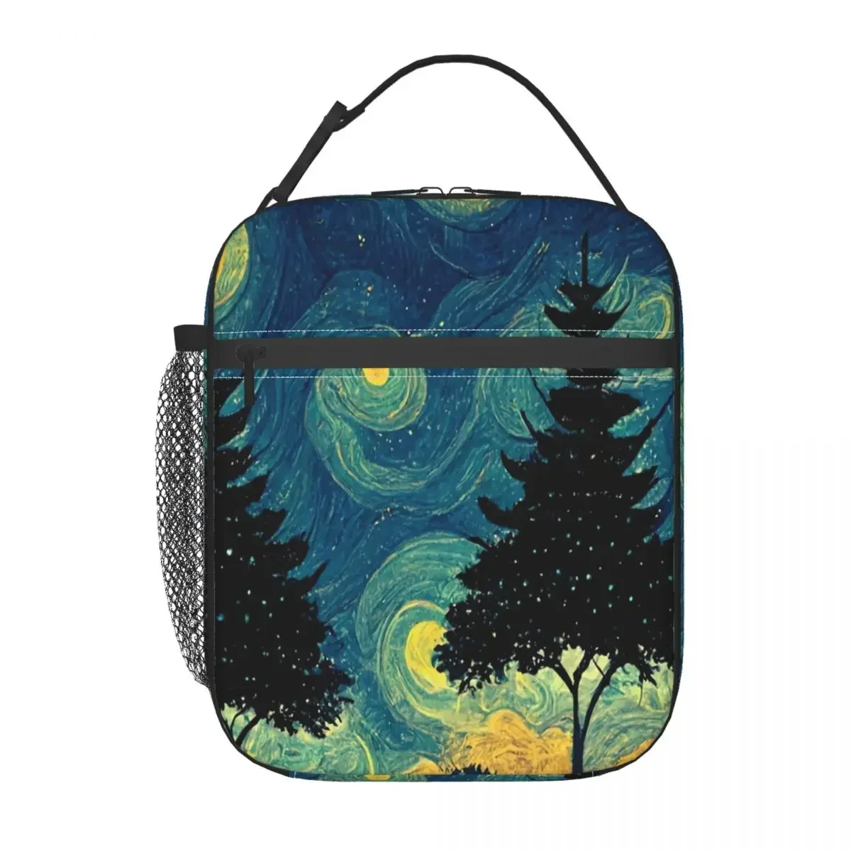 Π‘ΡΠΌΠΊΠ° Π΄Π»Ρ ΠΎΠ±Π΅Π΄Π° Β«ΠΠ²Π΅Π·Π΄Π½Π°Ρ Π½ΠΎΡΡΒ» Ρ ΡΠ΅Π½ΡΠΌΠΈ Π΄Π»Ρ ΡΡΡΠ΄Π΅Π½ΡΠΎΠ², Π·Π°Π±Π°Π²Π½Π°Ρ ΠΊΠΎΡΠΎΠ±ΠΊΠ° Π΄Π»Ρ Π·Π°Π²ΡΡΠ°ΠΊΠ° Ρ ΠΈΠ·Π²Π΅ΡΡΠ½ΠΎΠΉ ΠΆΠΈΠ²ΠΎΠΏΠΈΡΡΡ, Π΄ΠΎΡΠΎΠΆΠ½Π°Ρ ΠΈΠ·ΠΎΠ»ΠΈΡΠΎΠ²Π°Π½Π½Π°Ρ ΡΡΠΌΠΊΠ°-ΡΠΎΡΡ, ΡΡΠΌΠΊΠ°-Ρ
ΠΎΠ»ΠΎΠ΄ΠΈΠ»ΡΠ½ΠΈΠΊ ΠΠΊΡΡΠΎΡΠ΄ Π‘ΡΠΌΠΊΠ° Π΄Π»Ρ ΠΎΠ±Π΅Π΄Π° Β«ΠΠ²Π΅Π·Π΄Π½Π°Ρ Π½ΠΎΡΡΒ» Ρ ΡΠ΅Π½ΡΠΌΠΈ Π΄Π»Ρ ΡΡΡΠ΄Π΅Π½ΡΠΎΠ², Π·Π°Π±Π°Π²Π½Π°Ρ ΠΊΠΎΡΠΎΠ±ΠΊΠ° Π΄Π»Ρ Π·Π°Π²ΡΡΠ°ΠΊΠ° Ρ ΠΈΠ·Π²Π΅ΡΡΠ½ΠΎΠΉ ΠΆΠΈΠ²ΠΎΠΏΠΈΡΡΡ, Π΄ΠΎΡΠΎΠΆΠ½Π°Ρ ΠΈΠ·ΠΎΠ»ΠΈΡΠΎΠ²Π°Π½Π½Π°Ρ ΡΡΠΌΠΊΠ°-ΡΠΎΡΡ, ΡΡΠΌΠΊΠ°-Ρ
ΠΎΠ»ΠΎΠ΄ΠΈΠ»ΡΠ½ΠΈΠΊ ΠΠΊΡΡΠΎΡΠ΄