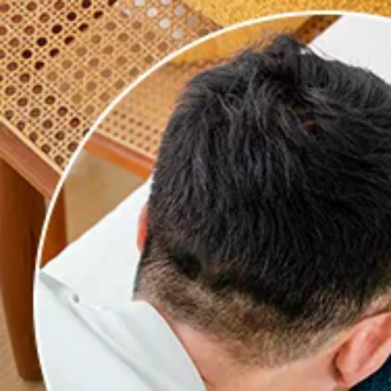 

Коралловый флис, подушечки для головы, U-образные чехлы для лица, утолщенная подушка для подголовника, уход за лицом, красота, спа-массаж, принадлежности