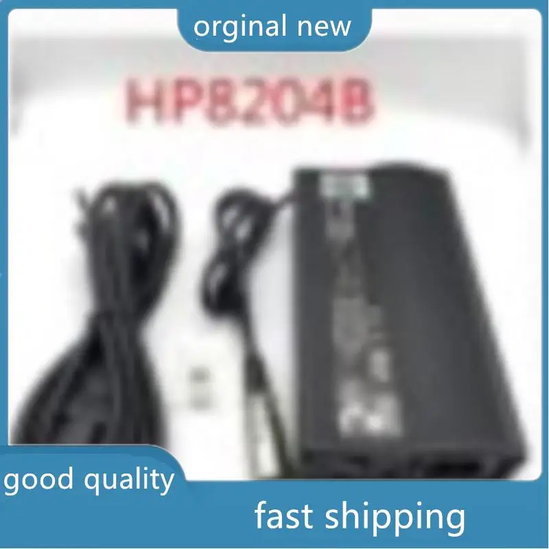 24v 5a Blei-Säure-Agm-Gel-Ladegerät mit Ce-UL-Rohs-KC-Zertifizierung für Mobilität roller oder Elektro rollstühle HP8204B