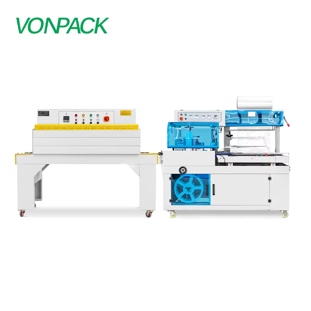 VONPACK BF550 ΠΠ²ΡΠΎΠΌΠ°ΡΠΈΡΠ΅ΡΠΊΠ°Ρ ΡΠ΅ΡΠΌΠΎΡΡΠ°Π΄ΠΎΡΠ½Π°Ρ ΡΠΏΠ°ΠΊΠΎΠ²ΠΎΡΠ½Π°Ρ ΠΌΠ°ΡΠΈΠ½Π° Π΄Π»Ρ ΡΠ΅ΡΠΌΠΎΡΡΠ°Π΄ΠΎΡΠ½ΠΎΠΉ ΡΠΏΠ°ΠΊΠΎΠ²ΠΊΠΈ ΠΠ°ΡΠΈΠ½Π° Π΄Π»Ρ ΡΠ΅ΡΠΌΠΎΡΡΠ°Π΄ΠΎΡΠ½ΠΎΠΉ ΡΡΠ½Π½Π΅Π»ΡΠ½ΠΎΠΉ ΡΠΏΠ°ΠΊΠΎΠ²ΠΊΠΈ Π΄Π»Ρ ΠΏΡΠΎΠΌΡΡΠ»Π΅Π½Π½ΡΡ
ΠΊΠΎΡΠΎΠ±ΠΎΠΊ ΠΠ½ΠΈΠ³Π° VONPACK BF550 ΠΠ²ΡΠΎΠΌΠ°ΡΠΈΡΠ΅ΡΠΊΠ°Ρ ΡΠ΅ΡΠΌΠΎΡΡΠ°Π΄ΠΎΡΠ½Π°Ρ ΡΠΏΠ°ΠΊΠΎΠ²ΠΎΡΠ½Π°Ρ ΠΌΠ°ΡΠΈΠ½Π° Π΄Π»Ρ ΡΠ΅ΡΠΌΠΎΡΡΠ°Π΄ΠΎΡΠ½ΠΎΠΉ ΡΠΏΠ°ΠΊΠΎΠ²ΠΊΠΈ ΠΠ°ΡΠΈΠ½Π° Π΄Π»Ρ ΡΠ΅ΡΠΌΠΎΡΡΠ°Π΄ΠΎΡΠ½ΠΎΠΉ ΡΡΠ½Π½Π΅Π»ΡΠ½ΠΎΠΉ ΡΠΏΠ°ΠΊΠΎΠ²ΠΊΠΈ Π΄Π»Ρ ΠΏΡΠΎΠΌΡΡΠ»Π΅Π½Π½ΡΡ
ΠΊΠΎΡΠΎΠ±ΠΎΠΊ ΠΠ½ΠΈΠ³Π°