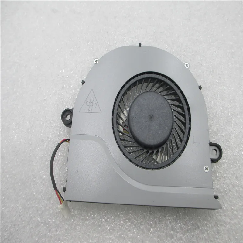 

Laptop CPU cooling fan for SUNON MF75090V1-C390-G99 5V ACER fan