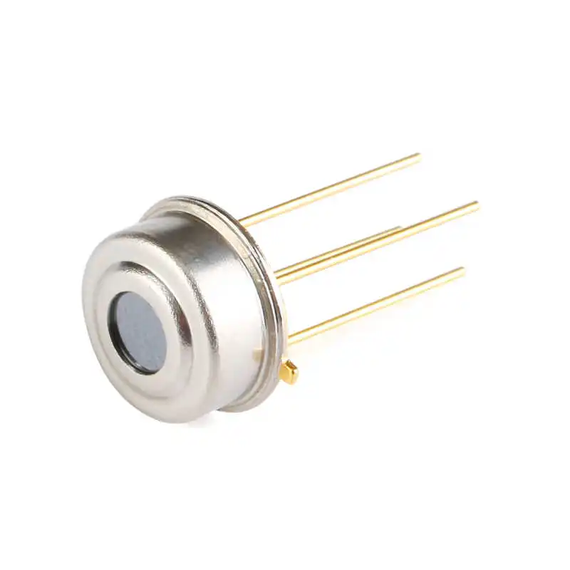 Original MLX90614ES…