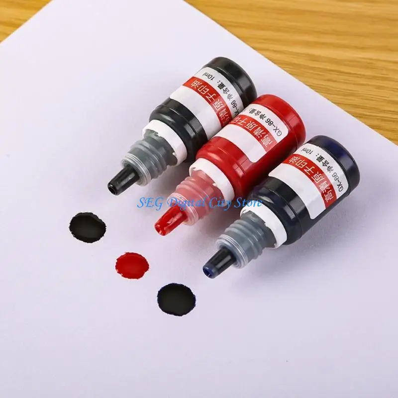 paquete-5-recargas-multifuncional-u75b-para-sellos-y-almohadillas-recarga-para-entintar-sellos