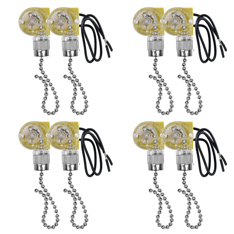 A01F-Ceiling Fan Li… - image