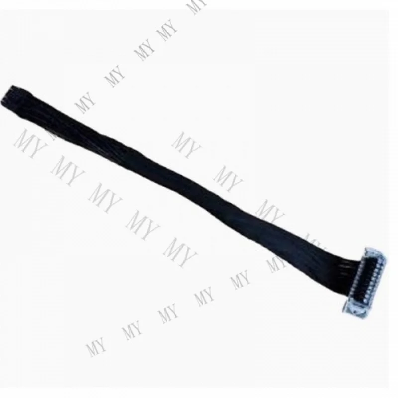 TT ل HP 857711-001 Z6 G4 RISER PWR الثاني وحدة المعالجة المركزية تمديد مجلس سلك إمداد الطاقة #1