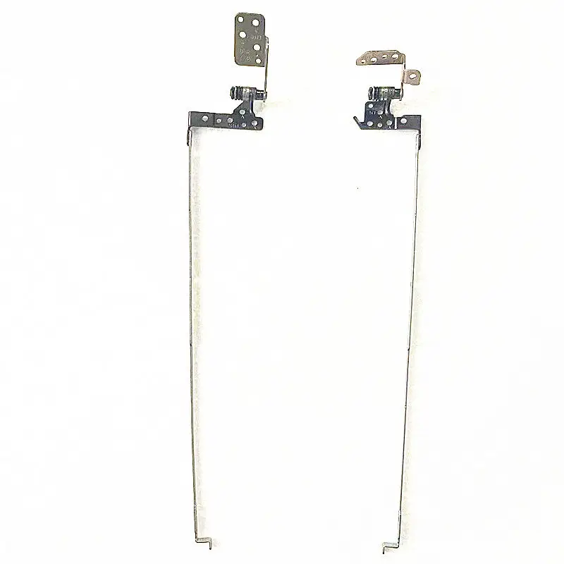 New for HP CQ58 G58 2000 250G1 Notebook Screen Shaft, Rotary Shaft, Hinge