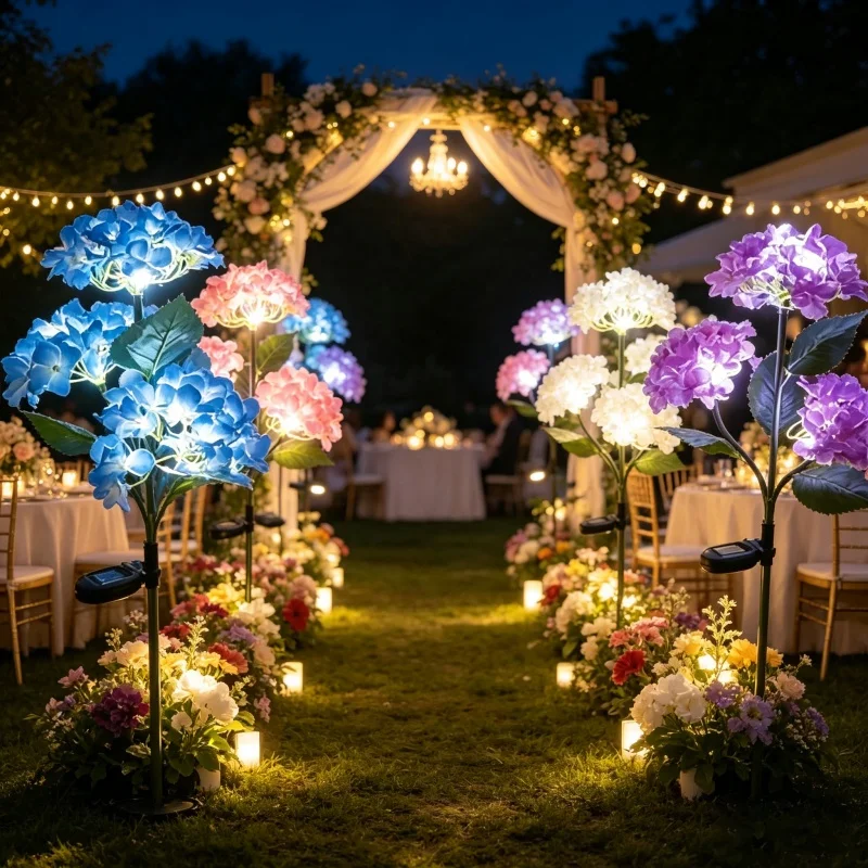 lampada-solar-de-jardim-com-3-cabecas-de-hortensia-decoracao-para-casamentos-de-verao-festas-feriados-patios-e-jardins-flor-artificial-com-luz-led