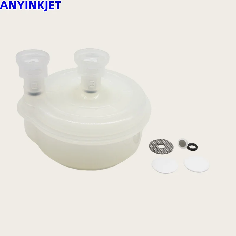 for Hitachi PG0485 RX filter kits