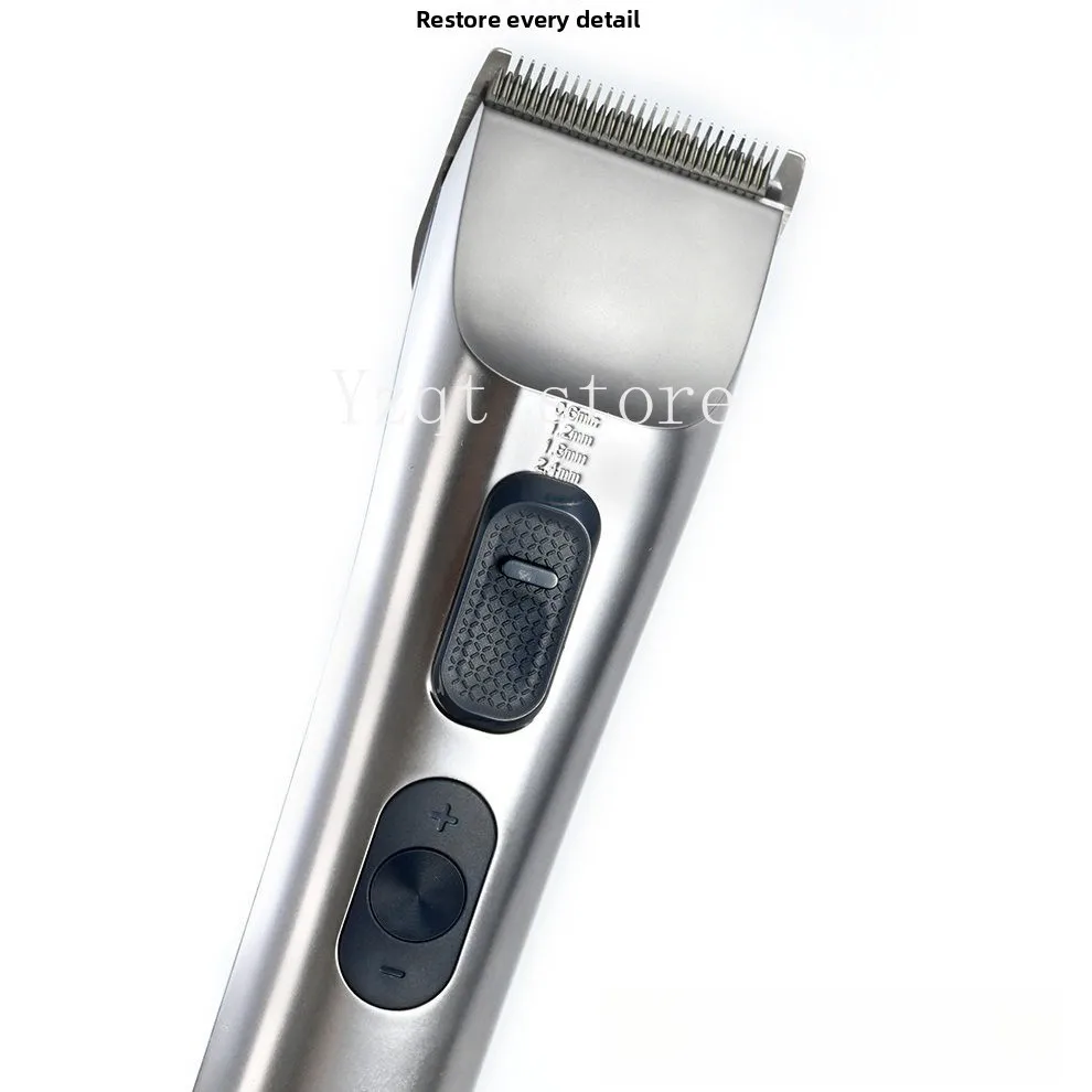 Pet shaver, cat special shaving fader U1 electric push shaving artifact, electric bass low noise