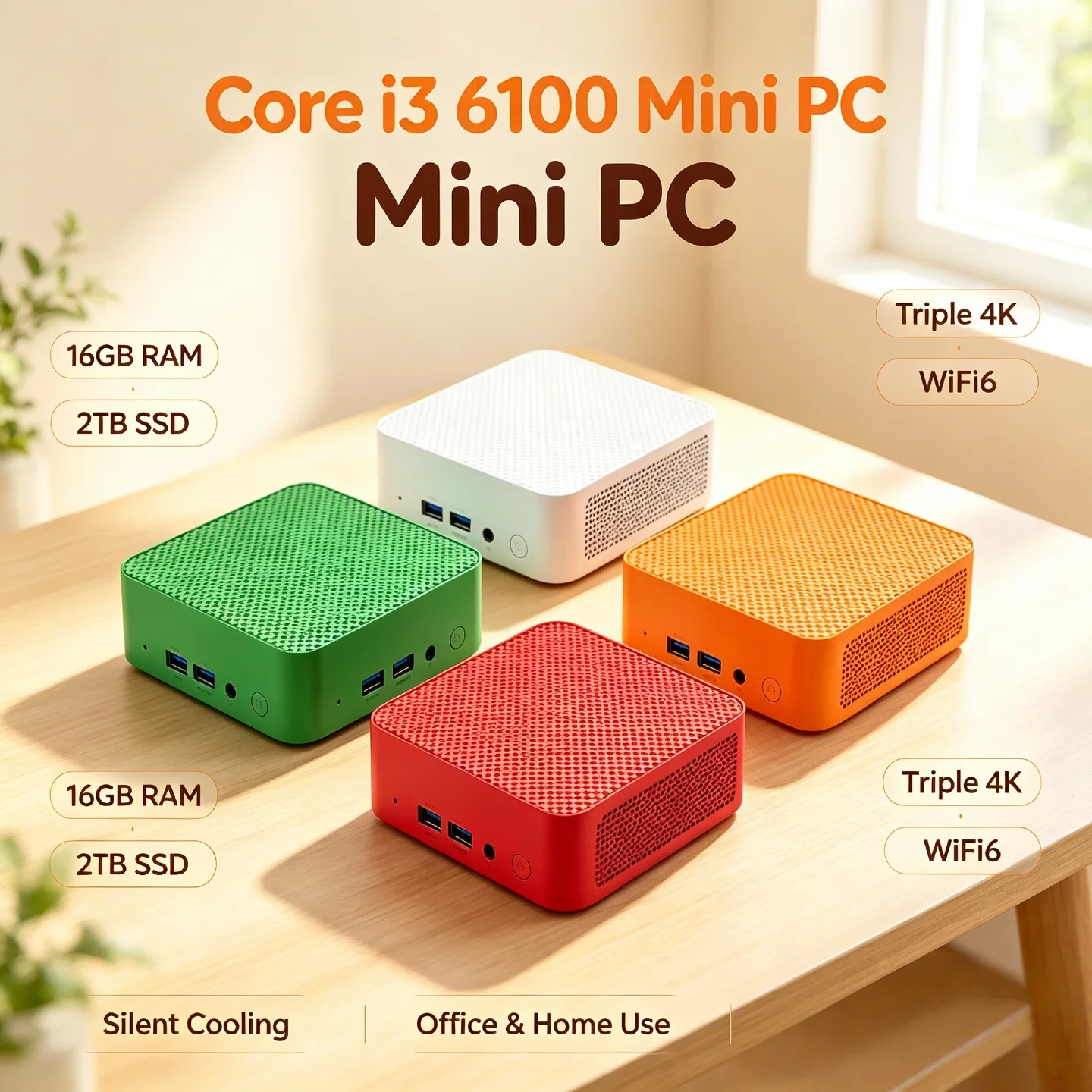 intel-core-i3-6100-1tb-mini-pc-16gb-ddr4-m2-nvme-ssd-triple-4k-silent-cooling-wifi6-office-home-desktop-computer-2026